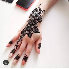 Uyamuya sayonara karui memai anata no inai genshoukai daremo yomenai karute jiishiki afuredashite. Makeup Inai Makeup Inai Lukis Pengantin Kbkelantan