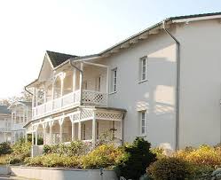 Our caring and committed staff make sure you have a fantastic experience with us. Haus Heidelberg Ferienwohnungen Auf Rugen Home Facebook