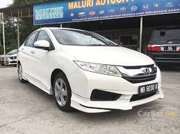 Interest rate based on 2.47%. Used Honda City 1 6 A I Vtec Sport Rims Full Bodykit Push Start Tip Top Prices Page 2 Waa2