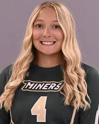 Jordan Burton (10/15/2024)