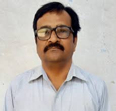 Education Professional Experience: Teaching Interests: Research Interest:  Publications