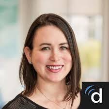 Cassandra Foran's Instagram, Twitter & Facebook