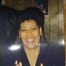 JOY.⁣ ⁣ The full quote from Grief is Love is “Her joy is my inheritance.”  You know my mom literally died laughing? I said something absurd, she  laughed, and then she collapsed.