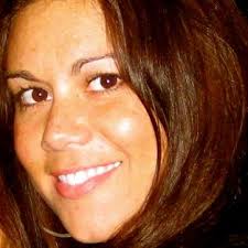 Tania Rodriguez (@FlutterSpeed)