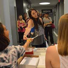 Adobe audition cs6 error fix (input and output sample rates do not match error). Dancer Auditions Danceworks New York City