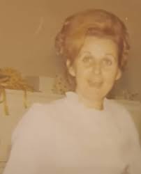 Anita Eileen Corriveau age 77 of Spring City, Tennessee died