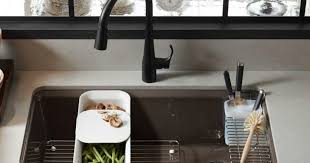 We did not find results for: The 5 Best And 2 Worst Undermount Kitchen Sinks To Buy