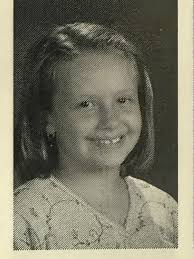 Have had the best summer so far! We wrapped up our run