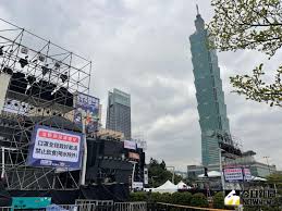 See more of 臺北市信義運動中心 taipei xinyi sports center on facebook. Ku8dh5t61bn5mm