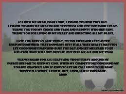 Image Result For Inspirational Prayers For Athletes Athletes Prayer Soccer Players Prayer Poems