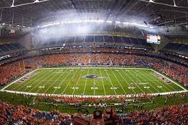 university of texas at san antonio utsa new mexico