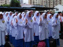 861 likes · 2 talking about this · 77 were here. Perhimpunan Rasmi Bil 1 2018 Smk Dato Ahmad Razali Facebook