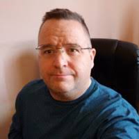 Marvin Huber Email & Phone Number