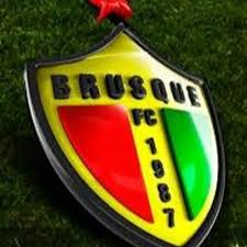 Maybe you would like to learn more about one of these? Hino Do Brusque Futebol Clube By Dextak