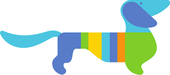 The logo has received fresh criticism from iran.mohammad aliabadi, head of the national olympic committee has claimed that if the logo were to be rearranged it would spell 'zion'.'zion' is a biblical. Waldi Wikipedia