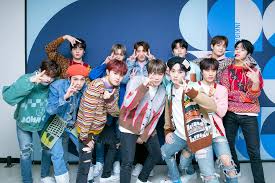 Magnum members profile and facts 2018 magnum (매그넘) is the second debut team from the survival show yg treasure box. Treasure Members Kpop Profile 2021 Updated Kpopping
