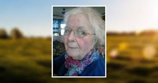 Dema Ann Keaton Obituary April 16, 2017