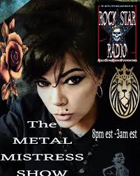 Ana Moll Link👇 https://linktr.ee/sunsetstripangel 💕🎶❤️‍🔥🤘🔥🖤