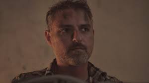 Cooperativa CWB Films