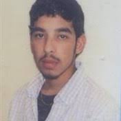 Remembering Jumpertown High School