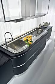 Rta cabinets at wholesale prices, sample & kitchen cabinet. 30 Best Modern Italian Kitchen Cabinet Ideas In 2021 Italian Kitchen Cabinets Modern Italian Kitchen Italian Kitchen