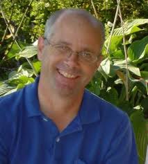 Amazon.com: David G. Dodd: books, biography, latest update