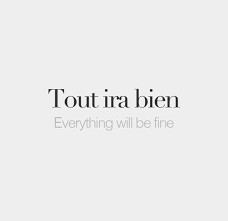 Tu M As Ouvert Les Yeux Et Le Coeur Et Tu M As Appris Ce Qu Est Le Veritable Amour You Have Opened My Eyes An French Quotes French Words Quotes French Words
