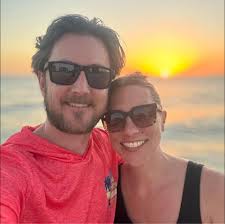 Will the 999 and Ulterra be compatible for contour following?