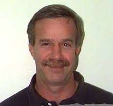 SANDY CITY EMPLOYEE NEWSLETTER