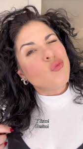 Parece un montón de cosas pero con práctica es súper sencillo y verán que  en tan solo 10 min lo logran! , #correctores @hourglasscosmetics  @nyxcosmetics , #countouring @nyxcosmetics , #base ...