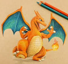 Check spelling or type a new query. Art Drawing Pencil Color Animal Pencil Drawing