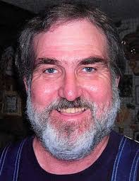 Johnny Ross Ruckman Obituary