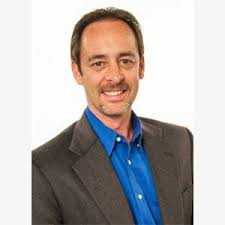 Harrisburg, PA Classifieds