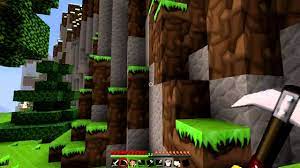 Bon après je vais quand même me refaire l'original pour laver mes oreilles de ce que je viens d'entendre. Minecraft La Survie Fait Peur 2 Youtube