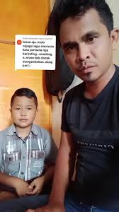 Membalas @maurich.gultom #budayabatak #senimanbatakdairi #fypppp #LAGUSEDIH  #anakrantauindonesia #ALBUMSAMUELSIGALINGGINGIKRARUNTUKNEGERI  #ALBUMSAMUELSIGALINGGINGIKRARUNTUKNEGERI #SAMUELSIGALINGGING ...