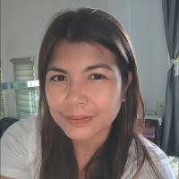 50+ "Hazel Ocampo" profiles