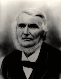 The Story of the Grand Traverse Lighthouse Ghost