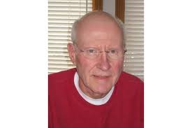 Peter Schaefer Obituary (1938