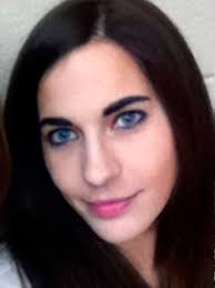 Gwendolyn Tandy Upchurch (1989