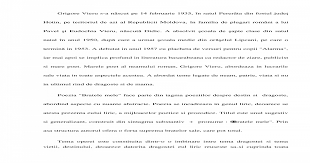 Poezie Familia Mea De Otilia Cazimir Lumea Fericirii