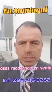 Vinicio Peralta Bienes Raíces