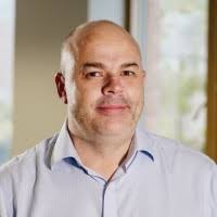 Adrian Norris Email & Phone Number