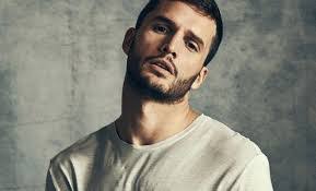 Mark Veltman's Instagram, Twitter & Facebook