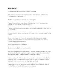El yerno millonario capitulo 1020; El Yerno Millonario Cap 1 635 Ed 1 Pdfcoffee Com