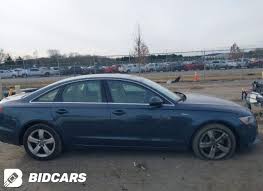 Image result for Aviator Blue 2012 Audi