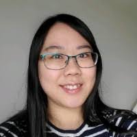 Daisy Tsang's Instagram, Twitter & Facebook