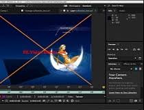 Twixtor For After Effects Mac 7 2 Download Download twixtor for mac to speed up, slow down in order to achieve its unparalleled image quality, twixtor synthesizes unique new frames by warping and interpolating frames of the original sequence. twixtor for after effects mac 7 2