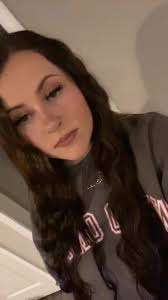 Darian Wheeler (@rhyders_mommy)