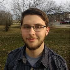 Sean Bowerman's Instagram, Twitter & Facebook