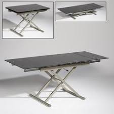 3.8 out of 5 stars. 11 Best Adjustable Coffee Table Ideas Adjustable Coffee Table Coffee Table Adjustable Height Coffee Table